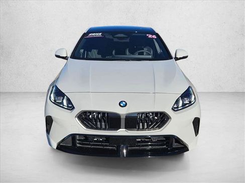 Used 2026 BMW 228i image 2
