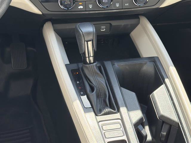 Used 2024 Honda Accord LX image 12