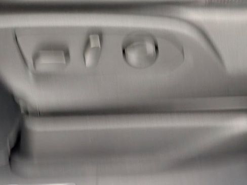 Used 2023 Chevrolet Tahoe RST image 14