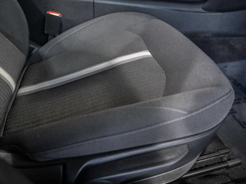 Used 2022 Hyundai Sonata SEL FWD image 29