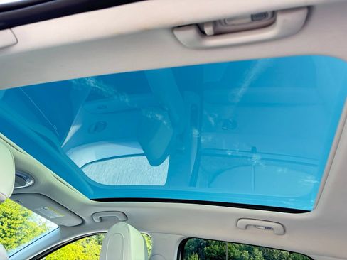 Certified 2023 Hyundai Ioniq 5 Limited RWD image 25
