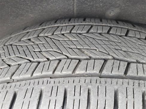 Used 2023 Chevrolet Tahoe Premier image 33