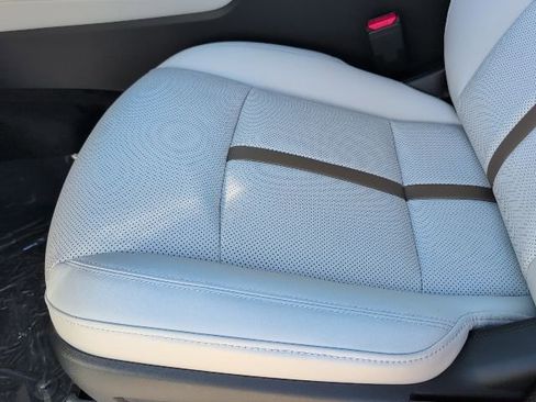 New 2026 MAZDA CX-90 3.3 Turbo w/ Premium Plus Pkg image 14