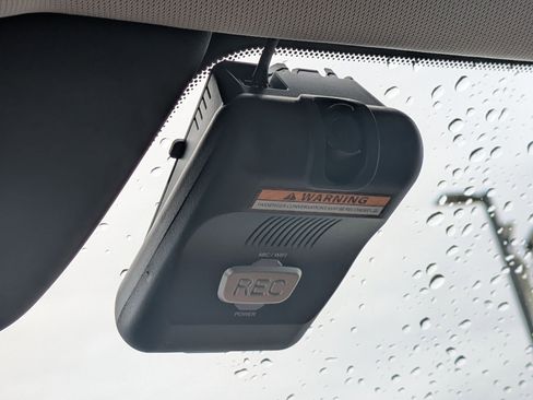 Certified 2023 Nissan Pathfinder Platinum image 25