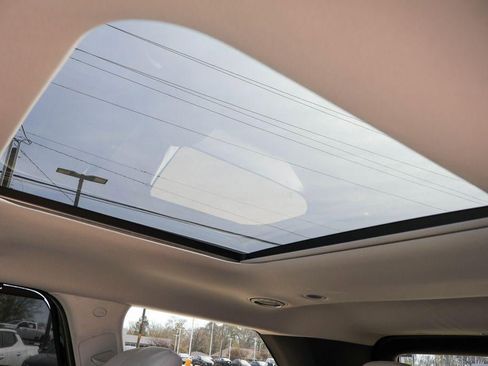 New 2026 Hyundai Palisade Calligraphy image 13