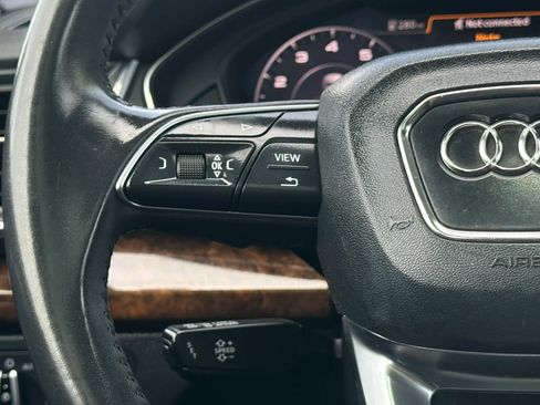 Used 2018 Audi Q5 2.0T Premium Plus image 29