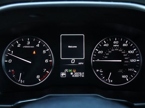 Used 2023 Subaru Outback Touring XT image 31