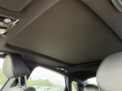 New 2026 Kia K5 GT image 22