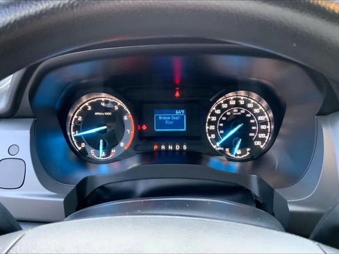 Used 2023 Ford Ranger XL RWD image 26