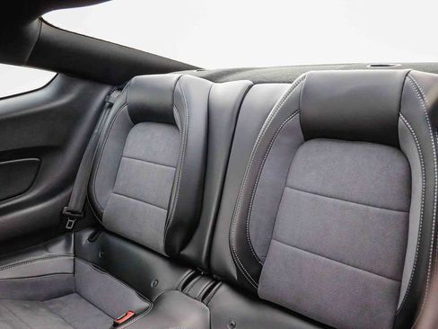 Used 2020 Ford Mustang Shelby GT350 w/ Technology Package image 19