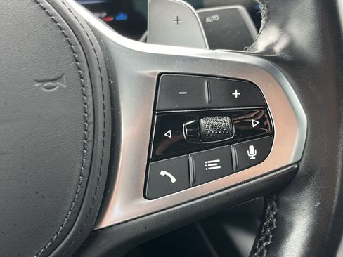 Certified 2023 BMW M340i w/ Premium Package image 13