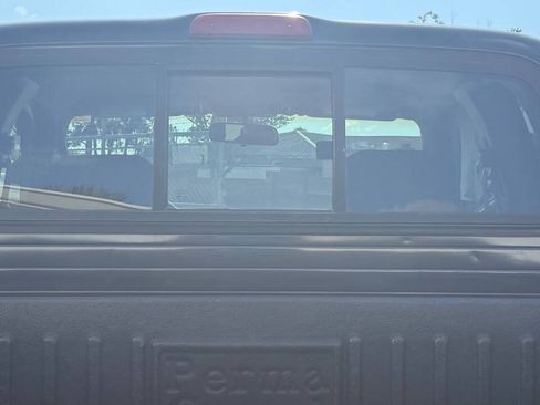 Used 2003 Toyota Tacoma PreRunner RWD image 12