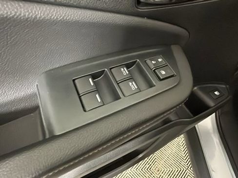 Used 2023 Honda Ridgeline Sport image 10