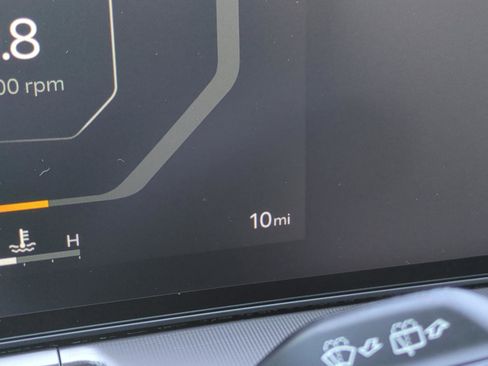 New 2026 Kia Sorento SX image 27