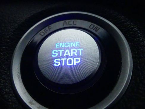 Used 2020 Hyundai Tucson Value AWD/4WD image 17