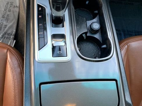 Used 2015 Maserati Ghibli RWD image 29