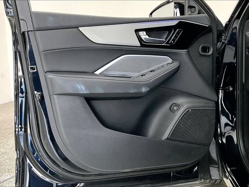 Certified 2026 Acura MDX FWD w/ Technology Package image 22