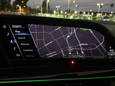 Used 2023 Cadillac Escalade Sport image 19