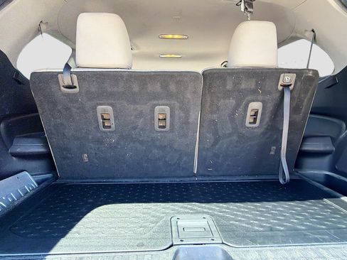 Used 2016 Honda Pilot EX-L image 17