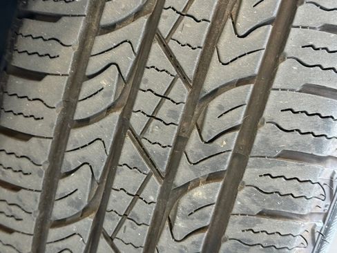 Certified 2022 Toyota Highlander XLE image 17