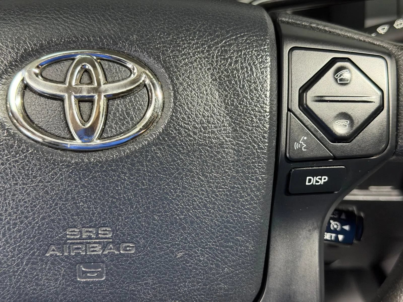Used 2014 Toyota Tundra SR RWD image 28