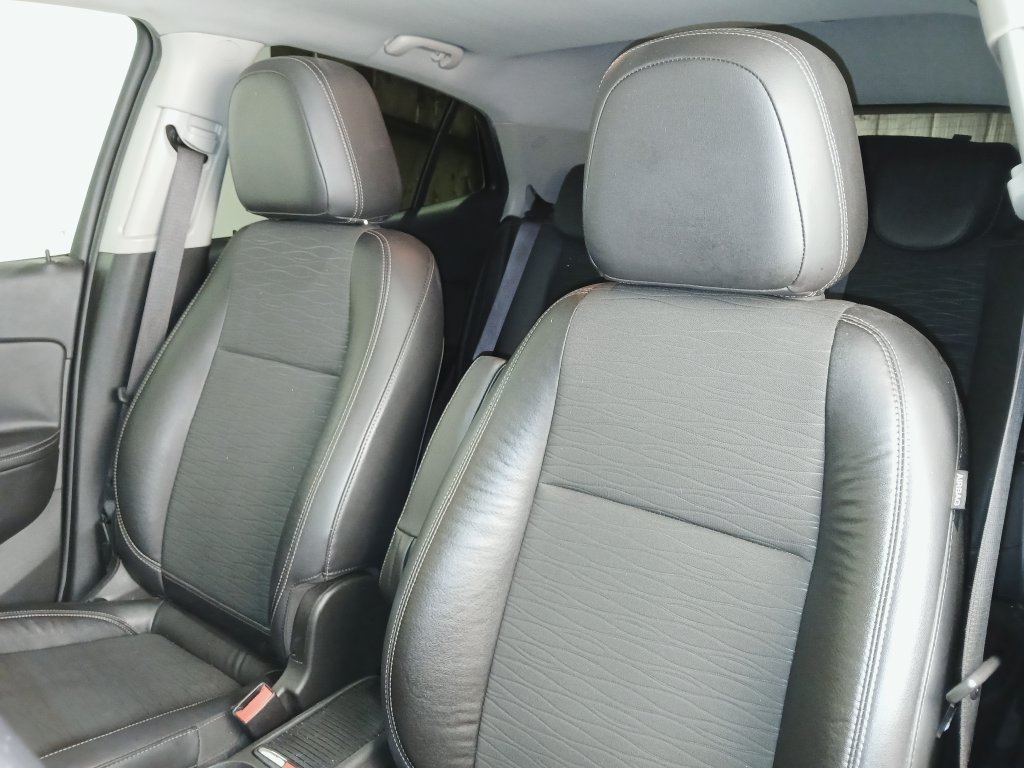 Used 2016 Buick Encore Convenience FWD image 11
