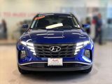 Used 2022 Hyundai Tucson SEL image 2