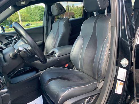 Used 2021 Acura RDX A-Spec image 11