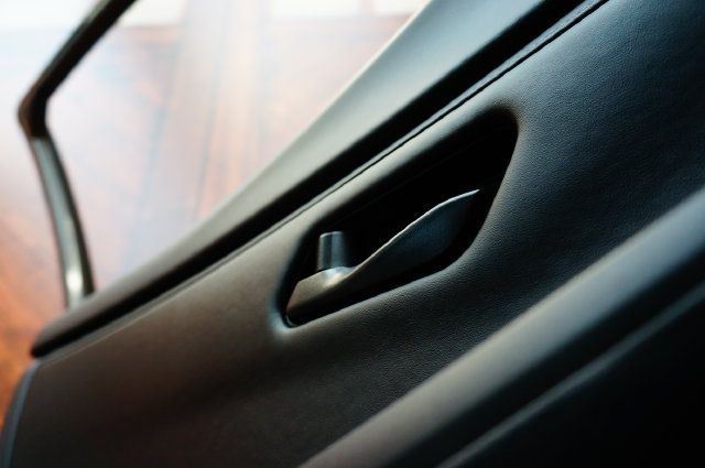 Certified 2025 Nissan Sentra S FWD image 29