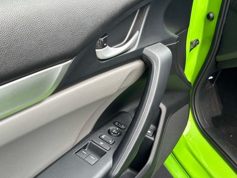Used 2016 Honda Civic LX-P image 12