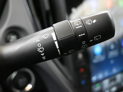 New 2026 Subaru Crosstrek 2.0i Premium image 30