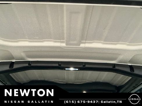 Used 2024 Jeep Wrangler Unlimited Rubicon 4xe AWD/4WD image 20