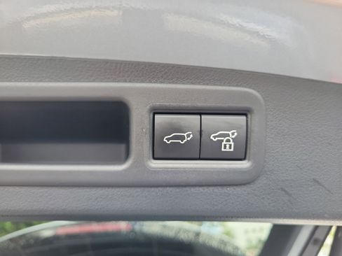 Used 2023 Lexus RX 350 Premium w/ Cold Area Package image 10