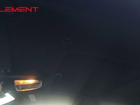 Used 2024 Dodge Durango R/T image 17