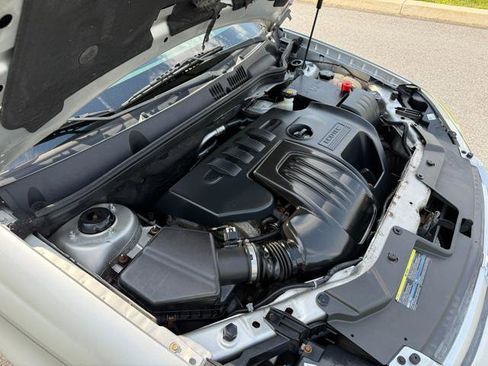 Used 2010 Chevrolet Cobalt LT FWD image 21
