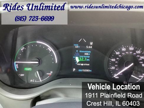 Used 2024 Toyota Sienna XSE w/ XSE Plus Package AWD/4WD image 24