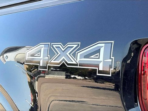 Used 2022 Ford F150 XLT w/ Equipment Group 302A High AWD/4WD image 10