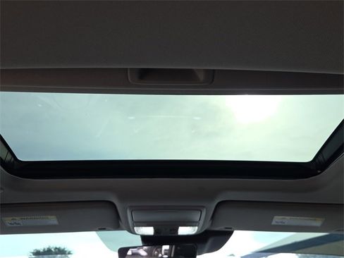 Used 2022 Honda Accord EX-L image 14