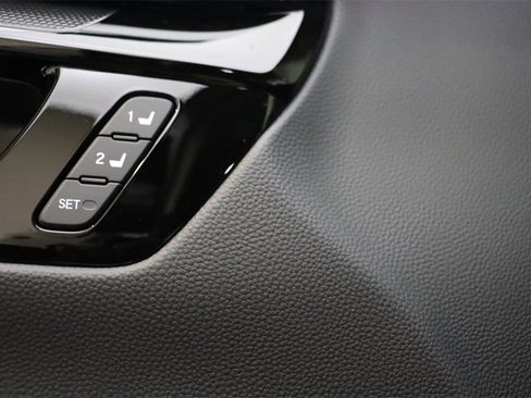 New 2026 Honda CR-V EX-L image 11