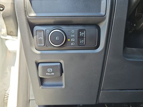 Used 2023 Ford F150 XL w/ STX Appearance Package AWD/4WD image 28