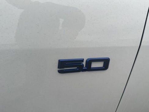 Used 2024 Ford Mustang GT Premium w/ GT Performance Package image 13