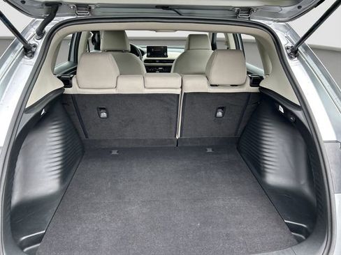 Used 2023 Honda HR-V LX image 22