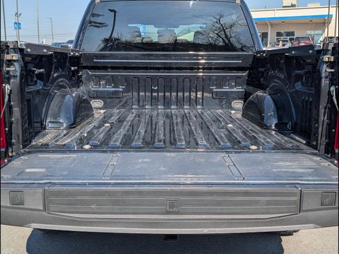 Used 2023 Ford F150 XLT w/ Equipment Group 302A High image 20