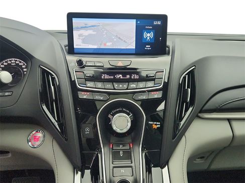 Used 2019 Acura RDX Advance Package image 18