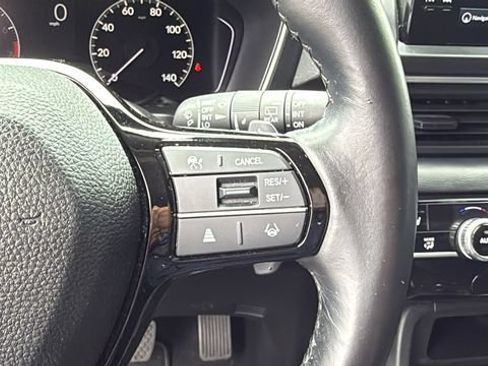 Used 2025 Honda Pilot Touring image 26