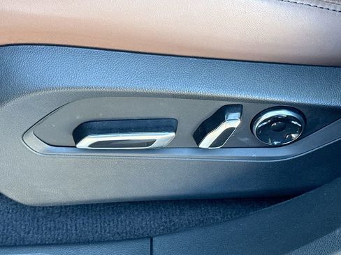 Used 2022 Acura RDX w/ Technology Package image 15