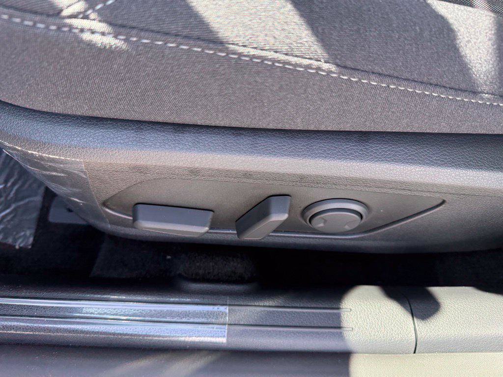New 2026 Hyundai Sonata SEL AWD/4WD image 21