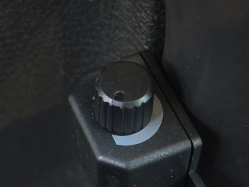 Used 2011 Ford F150 XL w/ XL Plus Pkg image 16