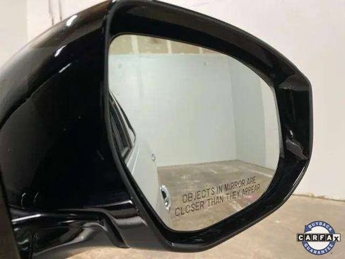 Used 2016 Nissan Maxima 3.5 SL image 87