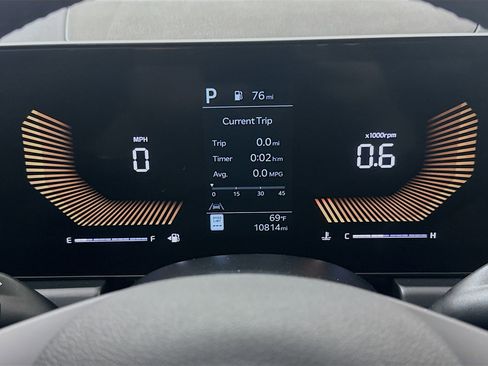 Used 2025 Kia K5 GT-Line w/ GT-Line Premium Package image 19